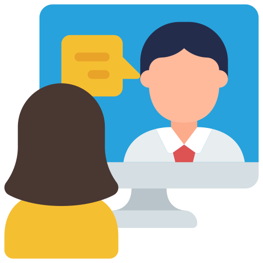 Video Consultation